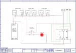 Click image for larger version. 

Name:	Limit switch wiring diagram.jpg 
Views:	887 
Size:	252.0 KB 
ID:	15033