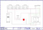 Click image for larger version. 

Name:	Limit switch wiring diagram.jpg 
Views:	860 
Size:	258.7 KB 
ID:	15035