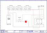 Click image for larger version. 

Name:	Limit switch wiring diagram.jpg 
Views:	306 
Size:	247.3 KB 
ID:	15041