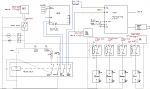 Click image for larger version. 

Name:	control_circuit_v3.JPG 
Views:	1126 
Size:	92.2 KB 
ID:	15047