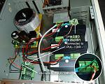 Click image for larger version. 

Name:	drivers.jpg 
Views:	522 
Size:	176.6 KB 
ID:	15050