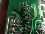 Click image for larger version. 

Name:	blown_psu 002.jpg 
Views:	1037 
Size:	239.2 KB 
ID:	15098