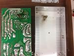 Click image for larger version. 

Name:	blown_psu 003.jpg 
Views:	1029 
Size:	221.5 KB 
ID:	15099