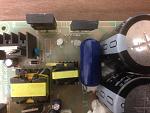 Click image for larger version. 

Name:	blown_psu 004.jpg 
Views:	1064 
Size:	268.0 KB 
ID:	15100