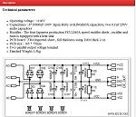 Click image for larger version. 

Name:	regulator.JPG 
Views:	1065 
Size:	81.4 KB 
ID:	15133