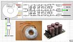 Click image for larger version. 

Name:	linear_supply_wiring.JPG 
Views:	1064 
Size:	98.1 KB 
ID:	15134