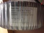 Click image for larger version. 

Name:	power_supply_build 003.jpg 
Views:	1057 
Size:	190.9 KB 
ID:	15136