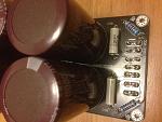 Click image for larger version. 

Name:	regulator_caps 004.jpg 
Views:	1001 
Size:	311.5 KB 
ID:	15146