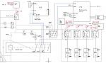 Click image for larger version. 

Name:	control_circuit_v4.JPG 
Views:	1068 
Size:	95.1 KB 
ID:	15149