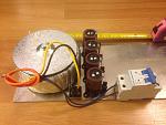 Click image for larger version. 

Name:	PSU_layout 005.jpg 
Views:	384 
Size:	346.3 KB 
ID:	15161