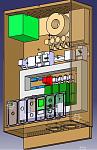 Click image for larger version. 

Name:	box_v3_i.JPG 
Views:	366 
Size:	114.2 KB 
ID:	15162