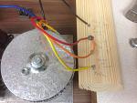 Click image for larger version. 

Name:	PSU_wiring 001.jpg 
Views:	405 
Size:	296.8 KB 
ID:	15163
