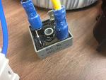 Click image for larger version. 

Name:	PSU_wiring 003.jpg 
Views:	402 
Size:	310.8 KB 
ID:	15164