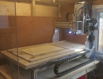 Click image for larger version. 

Name:	CNC-router.gif 
Views:	694 
Size:	367.3 KB 
ID:	15202