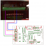 Click image for larger version. 

Name:	c6wire.png 
Views:	445 
Size:	616.2 KB 
ID:	15225