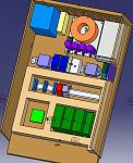 Click image for larger version. 

Name:	box_v5b.JPG 
Views:	319 
Size:	115.1 KB 
ID:	15257