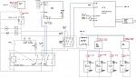 Click image for larger version. 

Name:	control_circuit_v5.JPG 
Views:	362 
Size:	85.7 KB 
ID:	15258