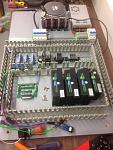 Click image for larger version. 

Name:	Control_layout_v5 008.jpg 
Views:	410 
Size:	195.5 KB 
ID:	15261