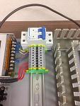 Click image for larger version. 

Name:	Control_layout_v5 006.jpg 
Views:	397 
Size:	183.7 KB 
ID:	15263