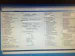 Click image for larger version. 

Name:	ImageUploadedByTapatalk1430853638.012236.jpg 
Views:	646 
Size:	320.6 KB 
ID:	15279