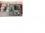 Click image for larger version. 

Name:	Control_layout_v5 011.JPG 
Views:	346 
Size:	136.0 KB 
ID:	15281