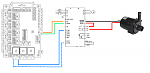 Click image for larger version. 

Name:	vfd.png 
Views:	353 
Size:	233.9 KB 
ID:	15288