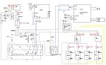 Click image for larger version. 

Name:	control_layout_24V_v6.JPG 
Views:	371 
Size:	108.0 KB 
ID:	15314