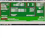Click image for larger version. 

Name:	limitor.jpg 
Views:	322 
Size:	240.2 KB 
ID:	15361