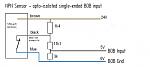 Click image for larger version. 

Name:	NPN_opto-isolated_prox_24Vto5V.JPG 
Views:	984 
Size:	27.3 KB 
ID:	15410