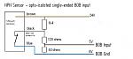 Click image for larger version. 

Name:	NPN_opto-isolated_prox_24Vto5V_v2.JPG 
Views:	982 
Size:	28.4 KB 
ID:	15411