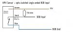Click image for larger version. 

Name:	NPN_opto-isolated_prox_24Vto5V_v0.JPG 
Views:	1011 
Size:	25.6 KB 
ID:	15414