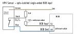 Click image for larger version. 

Name:	NPN_opto-isolated_prox_24Vto5V_v3.JPG 
Views:	960 
Size:	32.0 KB 
ID:	15415