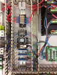 Click image for larger version. 

Name:	ctrlbox_01_v6 007.jpg 
Views:	853 
Size:	254.5 KB 
ID:	15438