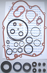Click image for larger version. 

Name:	Gasket dlux 04-08.png 
Views:	238 
Size:	536.3 KB 
ID:	15444