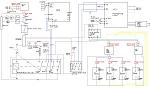 Click image for larger version. 

Name:	control_layout_24V_v6.JPG 
Views:	587 
Size:	108.4 KB 
ID:	15450