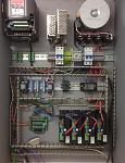 Click image for larger version. 

Name:	wall.JPG 
Views:	613 
Size:	77.3 KB 
ID:	15644