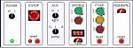 Click image for larger version. 

Name:	User_Control_Panel_24V_v6b.JPG 
Views:	521 
Size:	64.0 KB 
ID:	15646