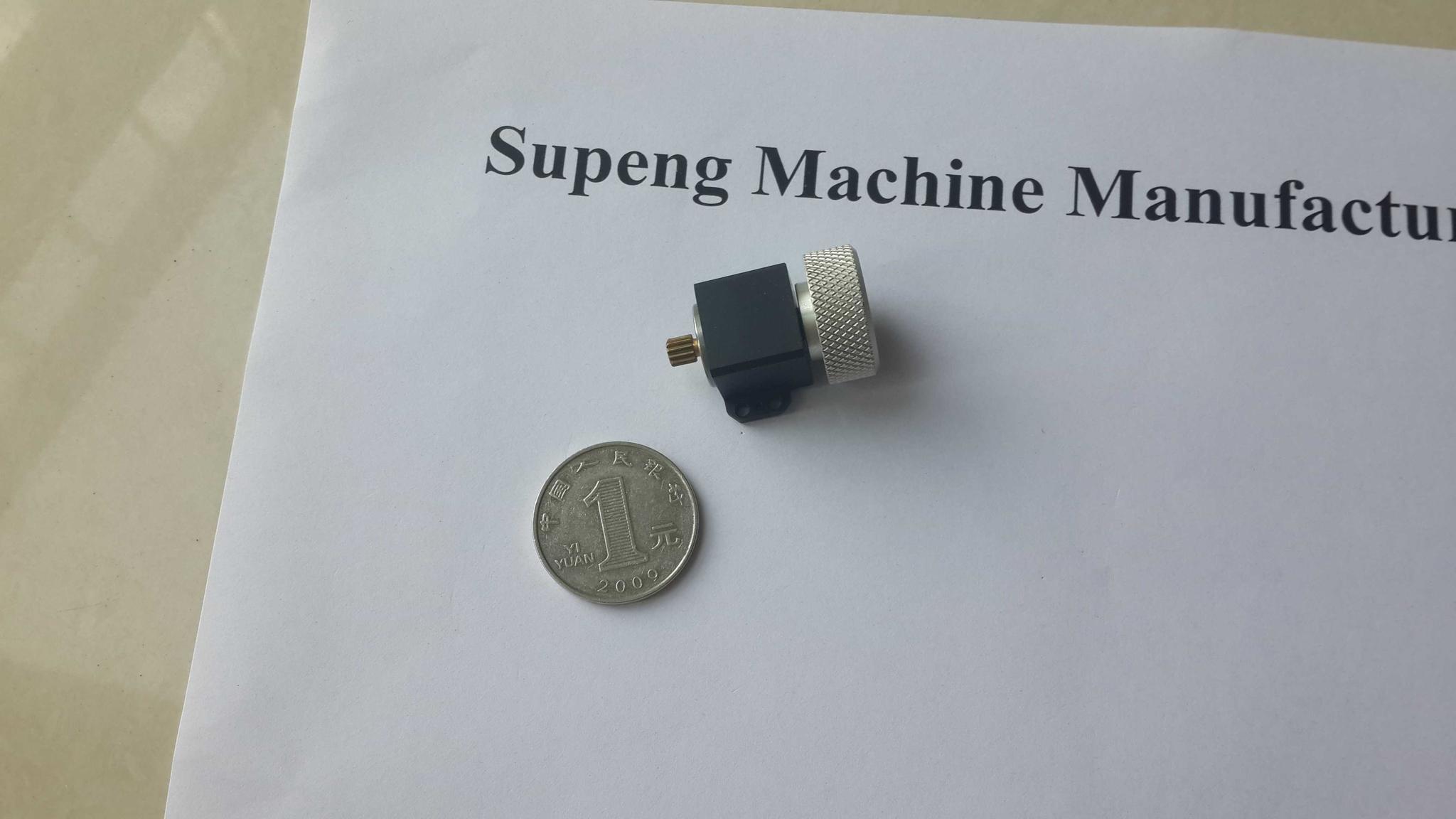 planetary gearbox