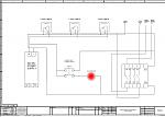 Click image for larger version. 

Name:	Limit_Switch_wiring _diagram.jpg 
Views:	401 
Size:	91.7 KB 
ID:	15679