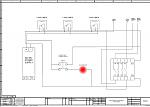 Click image for larger version. 

Name:	Limit_Switch_wiring _diagram.jpg 
Views:	525 
Size:	91.7 KB 
ID:	15679