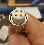 Click image for larger version. 

Name:	Spindle_connector.jpg 
Views:	733 
Size:	341.2 KB 
ID:	15689
