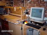 Click image for larger version. 

Name:	IMAG1187.jpg 
Views:	221 
Size:	556.2 KB 
ID:	15728