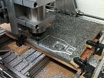 Click image for larger version. 

Name:	z_motor_plate 003b.JPG 
Views:	232 
Size:	98.7 KB 
ID:	15733