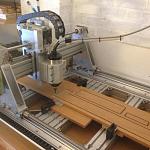 Click image for larger version. 

Name:	teapot_skirting 002.jpg 
Views:	242 
Size:	280.1 KB 
ID:	15734