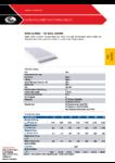 HTD5-CLASSIC Product Info.pdf