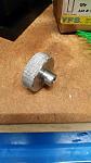 Click image for larger version. 

Name:	Drill Jig.jpg 
Views:	1129 
Size:	33.3 KB 
ID:	15945