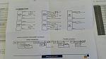 Click image for larger version. 

Name:	proxy wiring.jpg 
Views:	1194 
Size:	47.4 KB 
ID:	15969