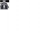 Click image for larger version. 

Name:	5axis_machine.jpg 
Views:	345 
Size:	45.7 KB 
ID:	15991