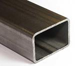 Click image for larger version. 

Name:	Steel Box Tube.jpg 
Views:	12156 
Size:	35.7 KB 
ID:	16144