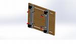 Click image for larger version. 

Name:	clamp.jpg 
Views:	664 
Size:	187.4 KB 
ID:	16170